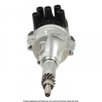 1989 Isuzu Impulse Distributor Cardone Select 84555 image 4 of 4