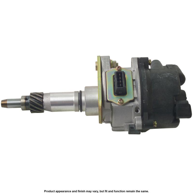 1988 Isuzu Pickup Distributor Cardone Select 84557 image 1 of 4