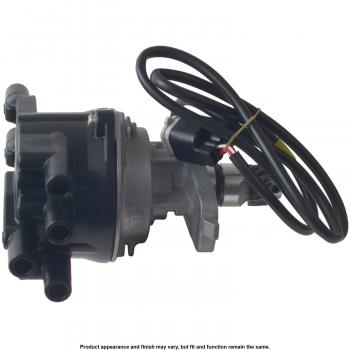 1990 Mitsubishi Sigma Distributor Cardone Select 84570 image 2 of 4