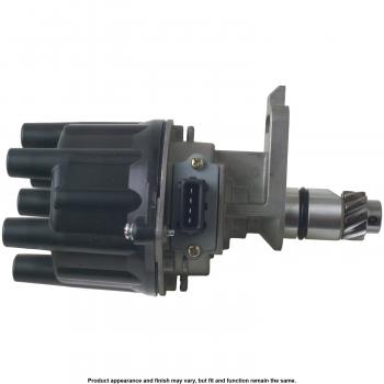 1994 Dodge Stealth Distributor Cardone Select 84576 image 1 of 4