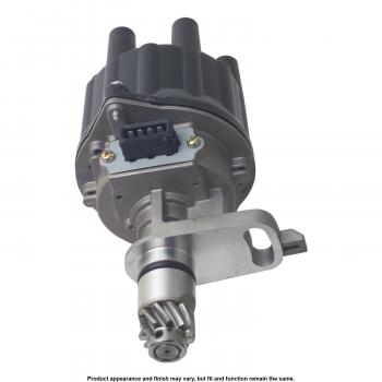1994 Dodge Stealth Distributor Cardone Select 84576 image 2 of 4