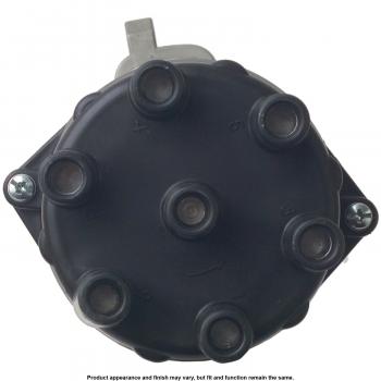 1994 Dodge Stealth Distributor Cardone Select 84576 image 4 of 4