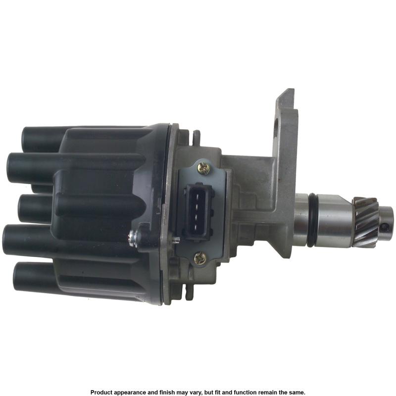 1992 Mitsubishi Diamante Distributor Cardone Select 84576 image 1 of 4