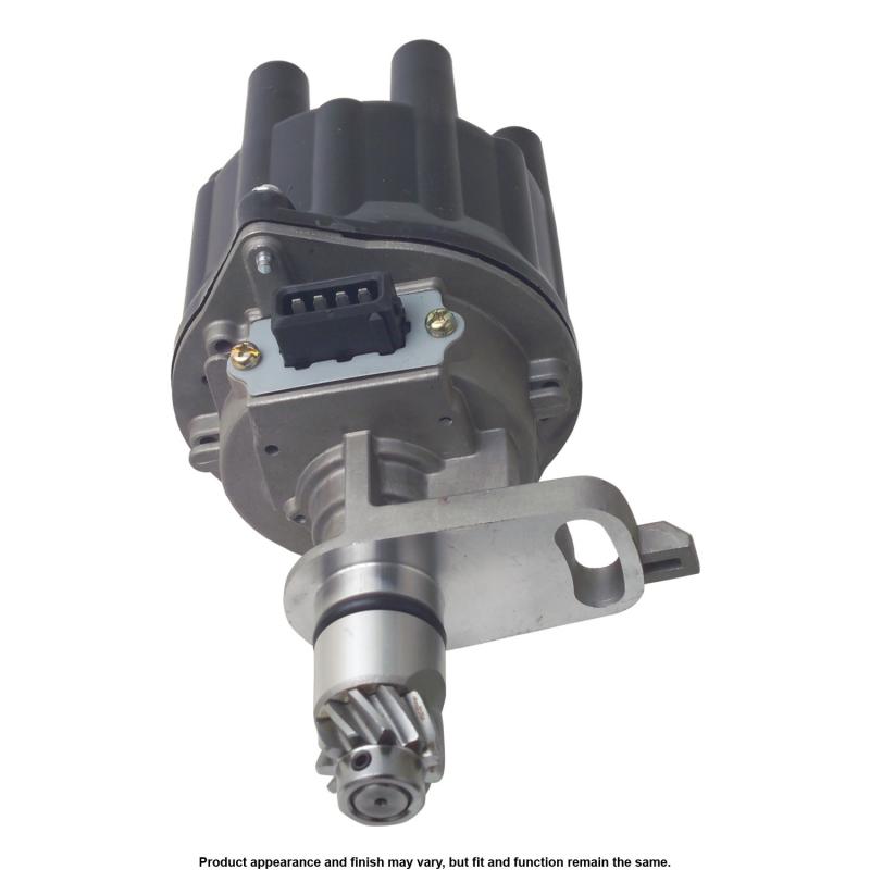 1992 Mitsubishi Diamante Distributor Cardone Select 84576 image 2 of 4