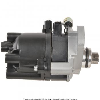 2001 Infiniti G20 Distributor Cardone Select 8458405 image 1 of 4