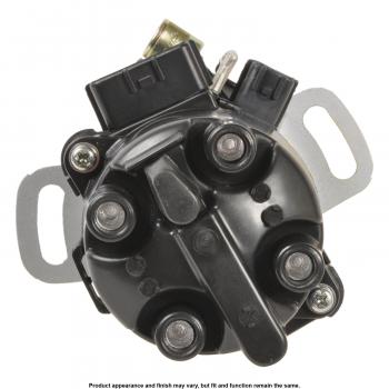 2001 Infiniti G20 Distributor Cardone Select 8458405 image 3 of 4