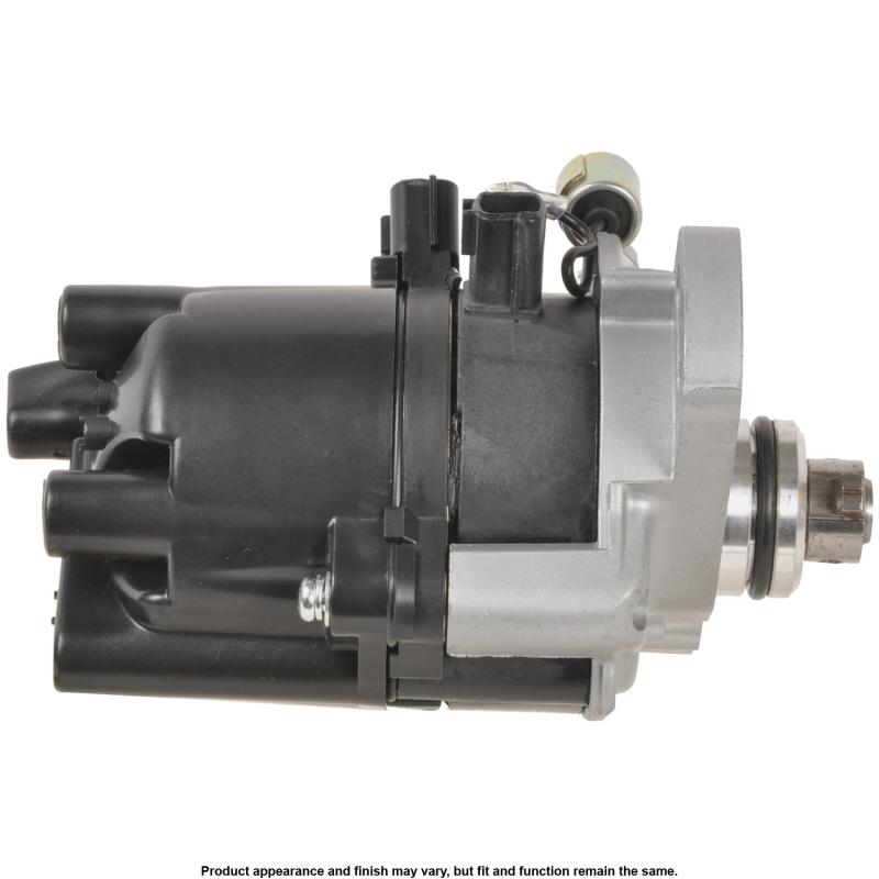 2000 Nissan Sentra Distributor Cardone Select 8458405 image 1 of 4