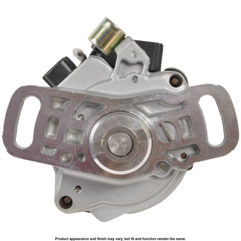 2000 Nissan Sentra Distributor Cardone Select 8458405 image 4 of 4
