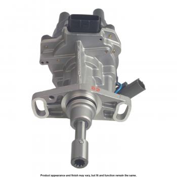 2004 Nissan Xterra Distributor Cardone Select 8458421 image 1 of 4