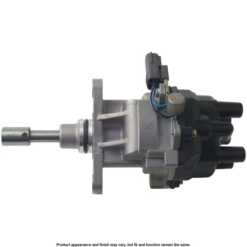 1998 Nissan Pickup Distributor Cardone Select 8458422 image 1 of 4