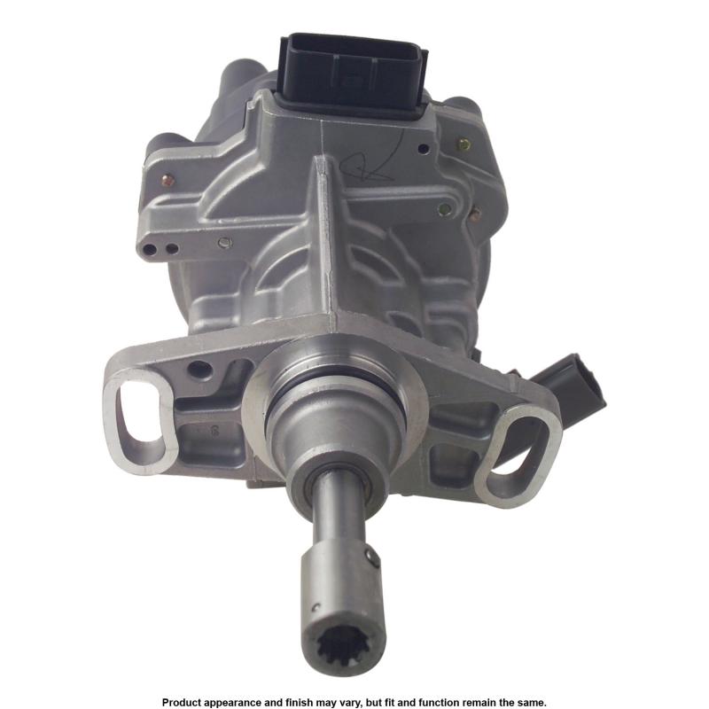 1998 Nissan Pickup Distributor Cardone Select 8458422 image 4 of 4