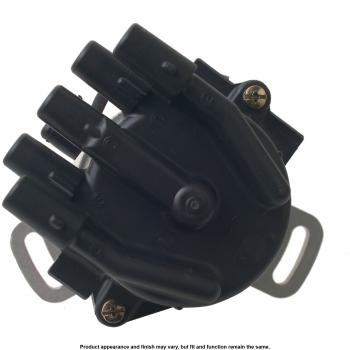 1990 Nissan Axxess Distributor Cardone Select 8458423 image 1 of 4
