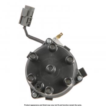 1998 Mercury Villager Distributor Cardone Select 8458642 image 1 of 4