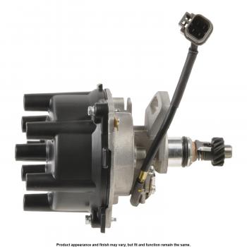 1998 Mercury Villager Distributor Cardone Select 8458642 image 4 of 4