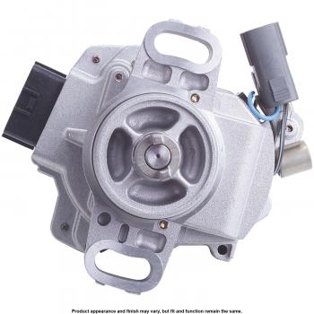 1997 Nissan Lucino Distributor Cardone Select 8459400 image 1 of 4
