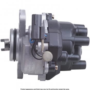 1997 Nissan Lucino Distributor Cardone Select 8459400 image 3 of 4