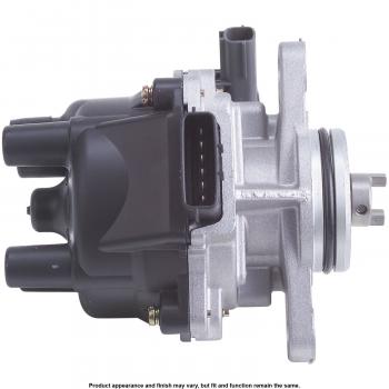 1997 Nissan Lucino Distributor Cardone Select 8459400 image 4 of 4
