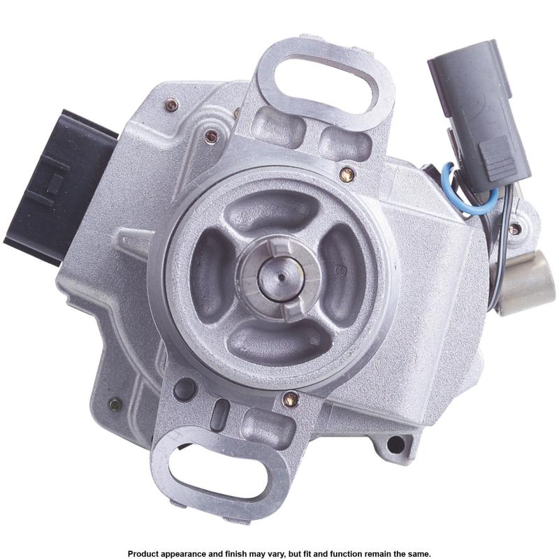 1995 Nissan Sentra Distributor Cardone Select 8459400 image 1 of 4