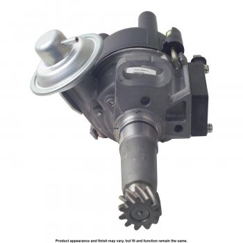 1979 Dodge Colt Distributor Cardone Select 84659 image 1 of 4