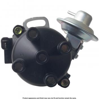 1979 Dodge Colt Distributor Cardone Select 84659 image 2 of 4