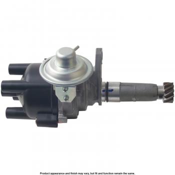 1979 Dodge Colt Distributor Cardone Select 84659 image 3 of 4