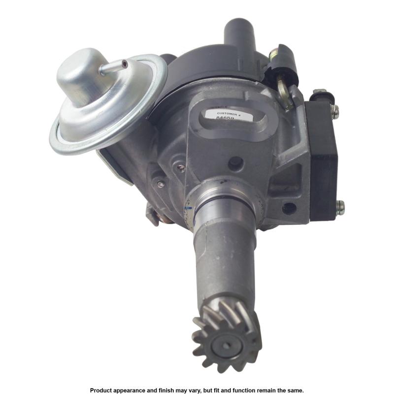 1980 Dodge D50 Distributor Cardone Select 84659 image 1 of 4