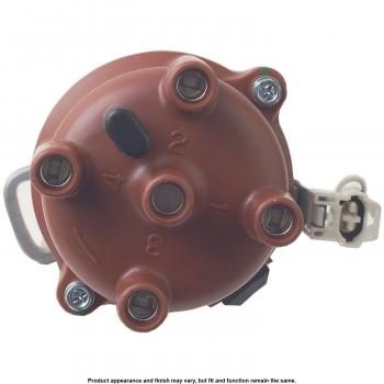 1992 Toyota 4Runner Distributor Cardone Select 8473445 image 1 of 4