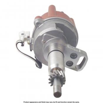 1992 Toyota 4Runner Distributor Cardone Select 8473445 image 3 of 4