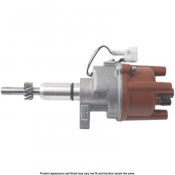 1992 Toyota 4Runner Distributor Cardone Select 8473445 image 4 of 4