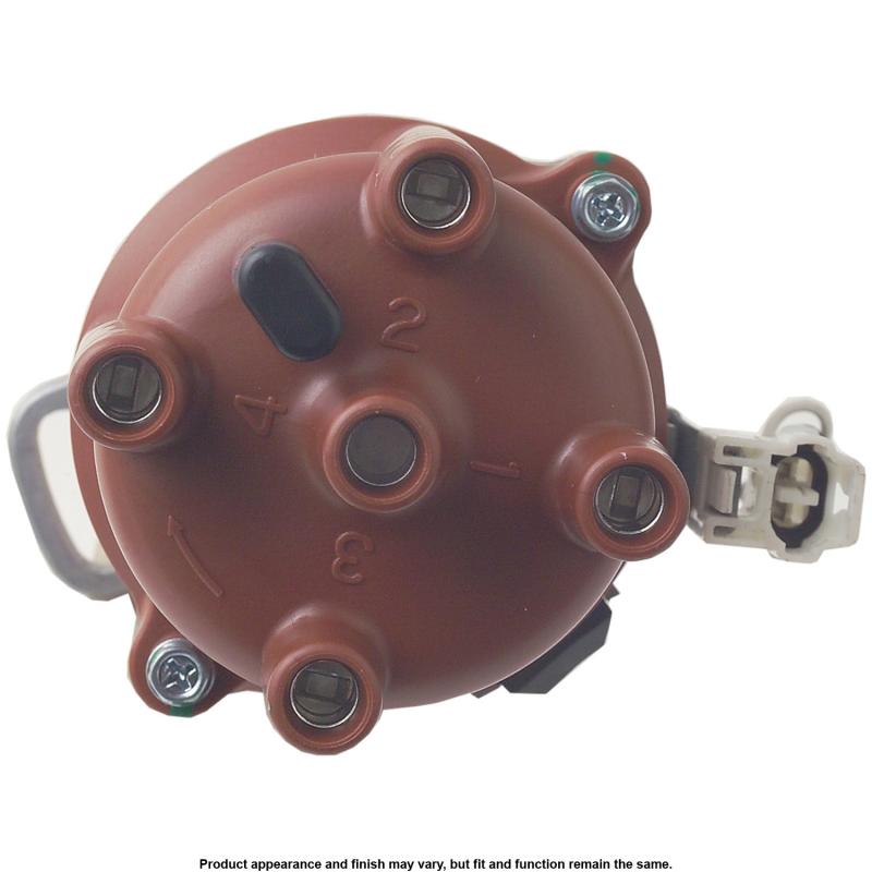 Cardone Select 8473445 Distributor product image 1 of 4