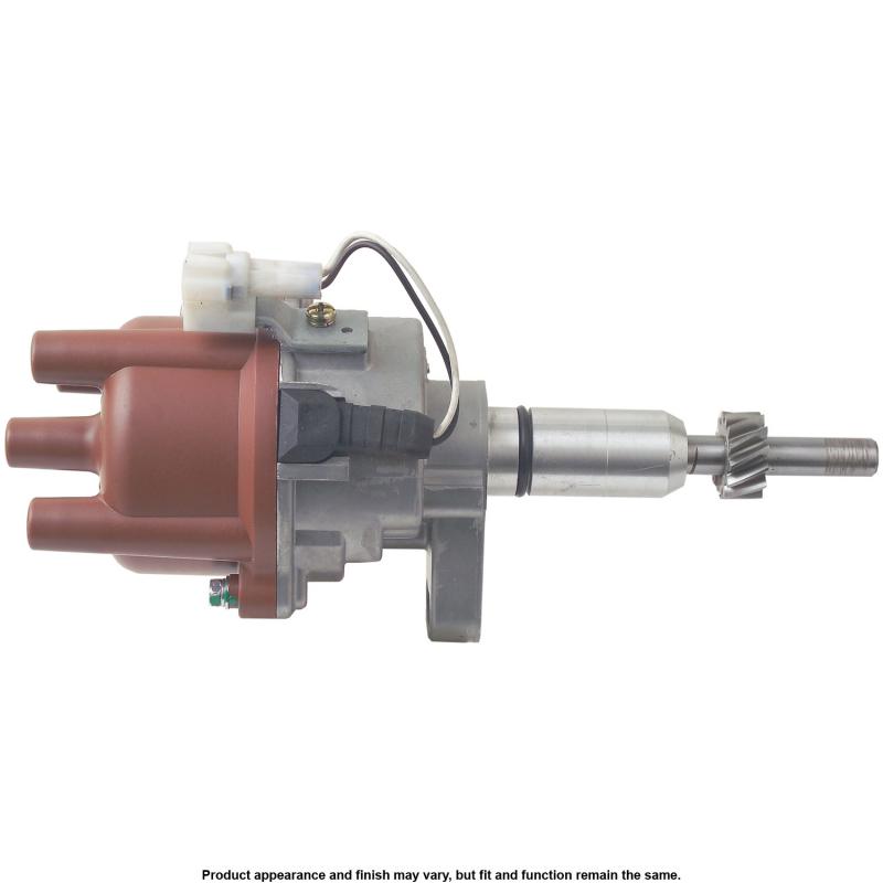 Cardone Select 8473445 Distributor product image 2 of 4
