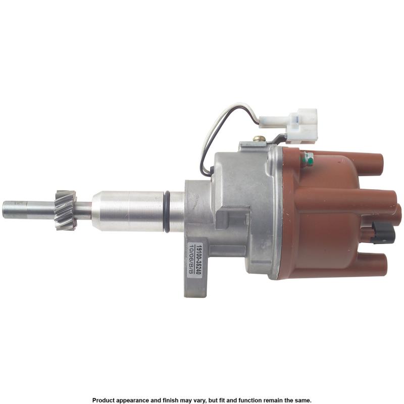 Cardone Select 8473445 Distributor product image 4 of 4