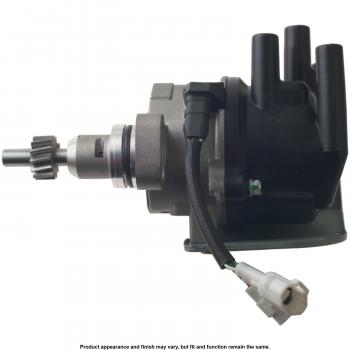 1992 Geo Prizm Distributor Cardone Select 8474403 image 3 of 4