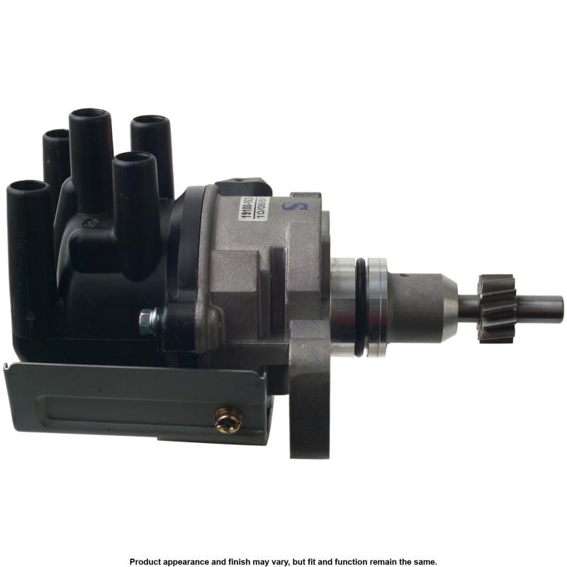 1991 Toyota Corolla Distributor Cardone Select 8474403 image 1 of 4