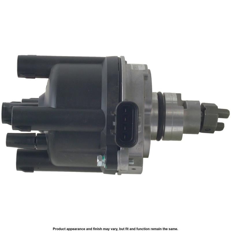 1991 Toyota Celica Distributor Cardone Select 8474425 image 2 of 3