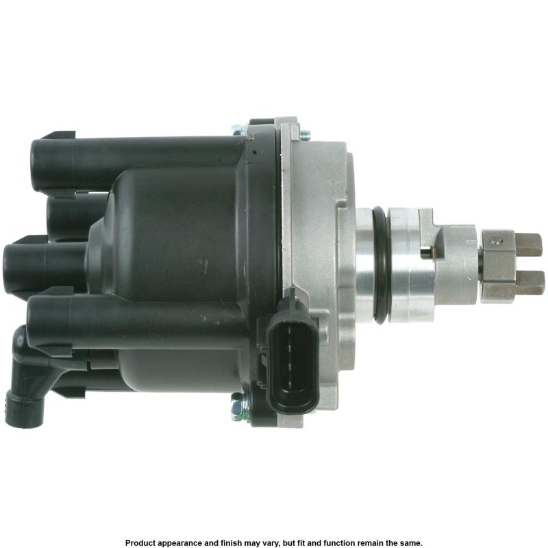 1996 Toyota Celica Distributor Cardone Select 8474426 image 3 of 4