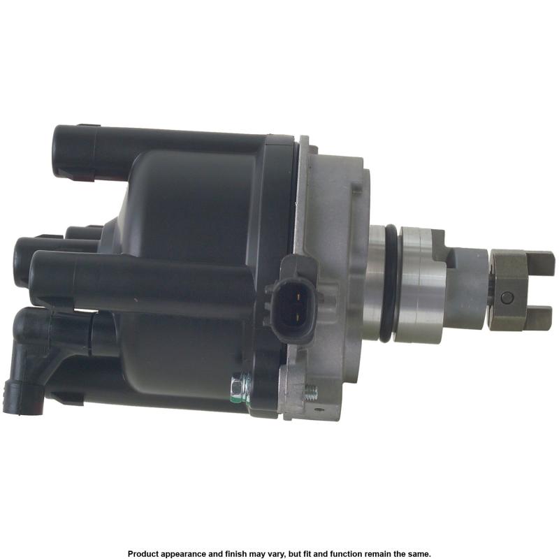 1996 Toyota Celica Distributor Cardone Select 8474427 image 1 of 4