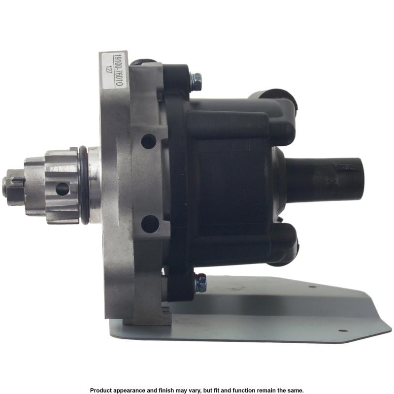 1991 Toyota Previa Distributor Cardone Select 8474440 image 4 of 4
