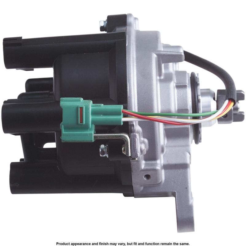 1990 Lexus ES250 Distributor Cardone Select 8474605 image 1 of 4