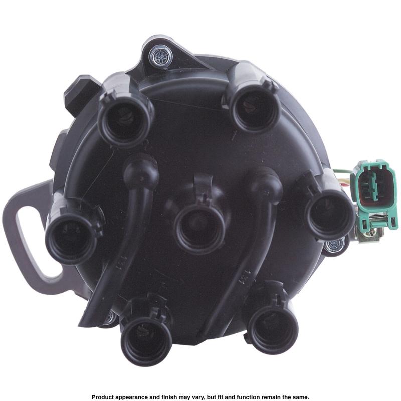 1990 Lexus ES250 Distributor Cardone Select 8474605 image 2 of 4