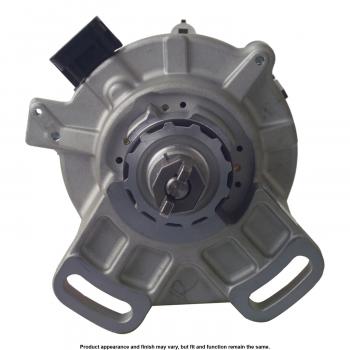 1992 Lexus ES300 Distributor Cardone Select 8474606 image 2 of 4