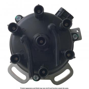 1992 Lexus ES300 Distributor Cardone Select 8474606 image 3 of 4