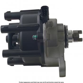 1992 Lexus ES300 Distributor Cardone Select 8474606 image 4 of 4