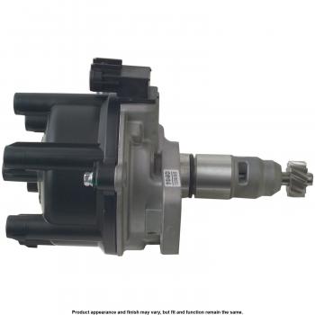 1997 Lexus LX450 Distributor Cardone Select 8474607 image 1 of 4