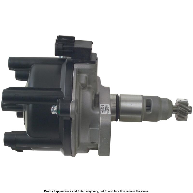 1993 Toyota Land Cruiser Distributor Cardone Select 8474607 image 1 of 4