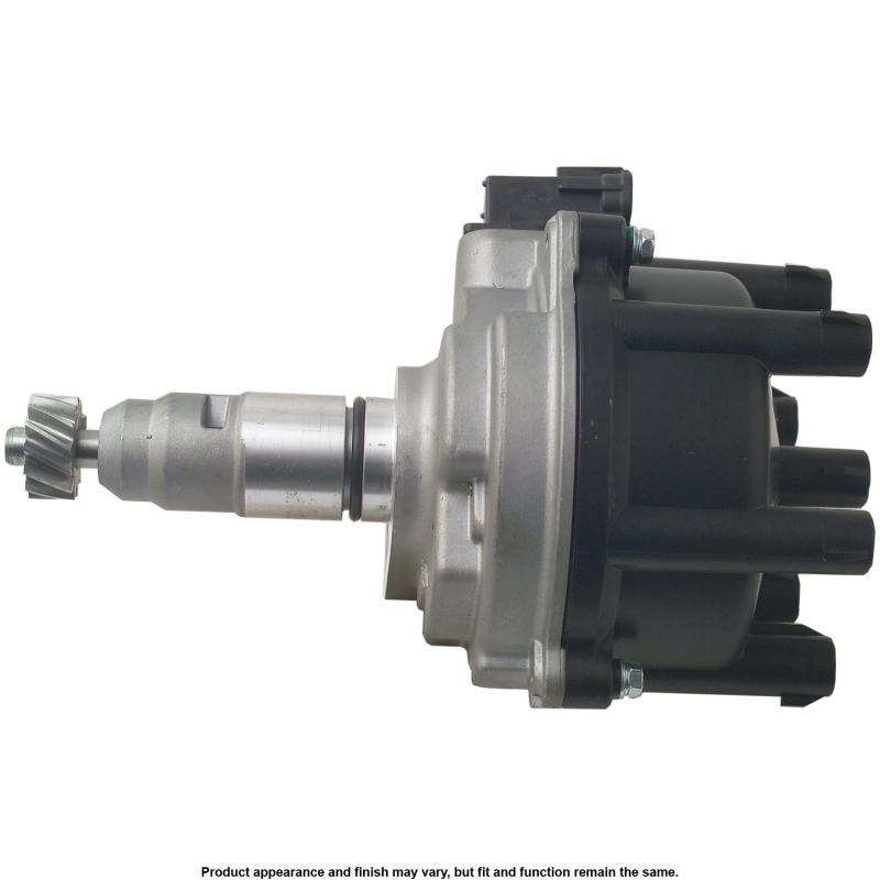 1993 Toyota Land Cruiser Distributor Cardone Select 8474607 image 4 of 4