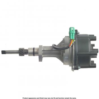 1990 Toyota Land Cruiser Distributor Cardone Select 8474651 image 1 of 4