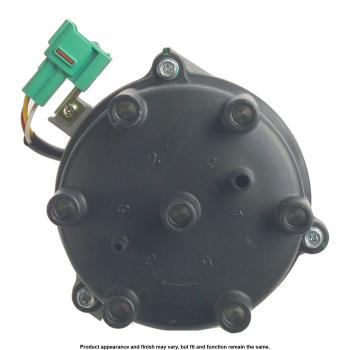 1990 Toyota Land Cruiser Distributor Cardone Select 8474651 image 2 of 4