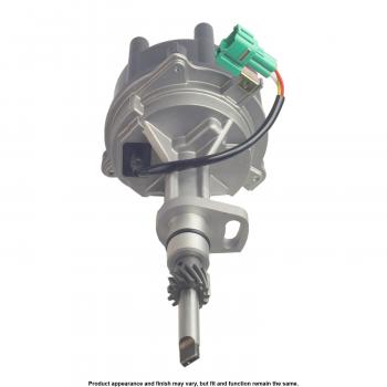 1990 Toyota Land Cruiser Distributor Cardone Select 8474651 image 3 of 4