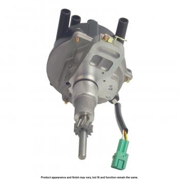 1988 Toyota Pickup Distributor Cardone Select 84762 image 2 of 4